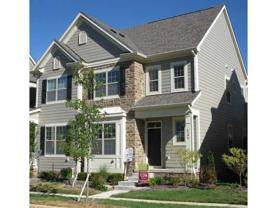 4184 Hobbs Landing Dr W - Photo 1 of 1