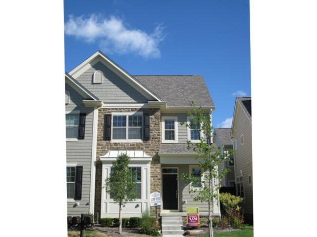 4184 Hobbs Landing Dr W - Photo 2 of 50