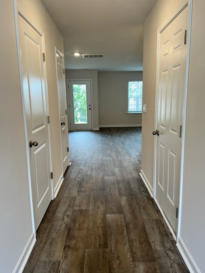 2105 Gracie Ln #2105 - Photo 3 of 12