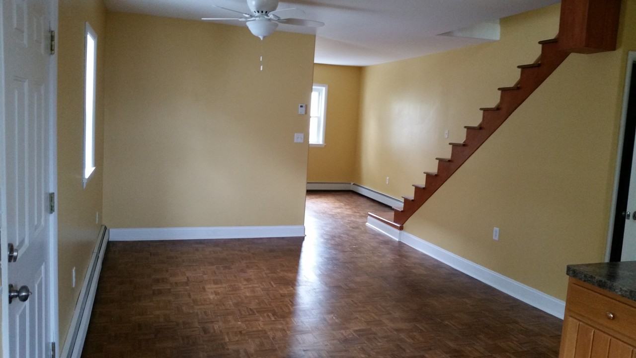 155 Sharpe St #2ndFL - Photo 3 of 26