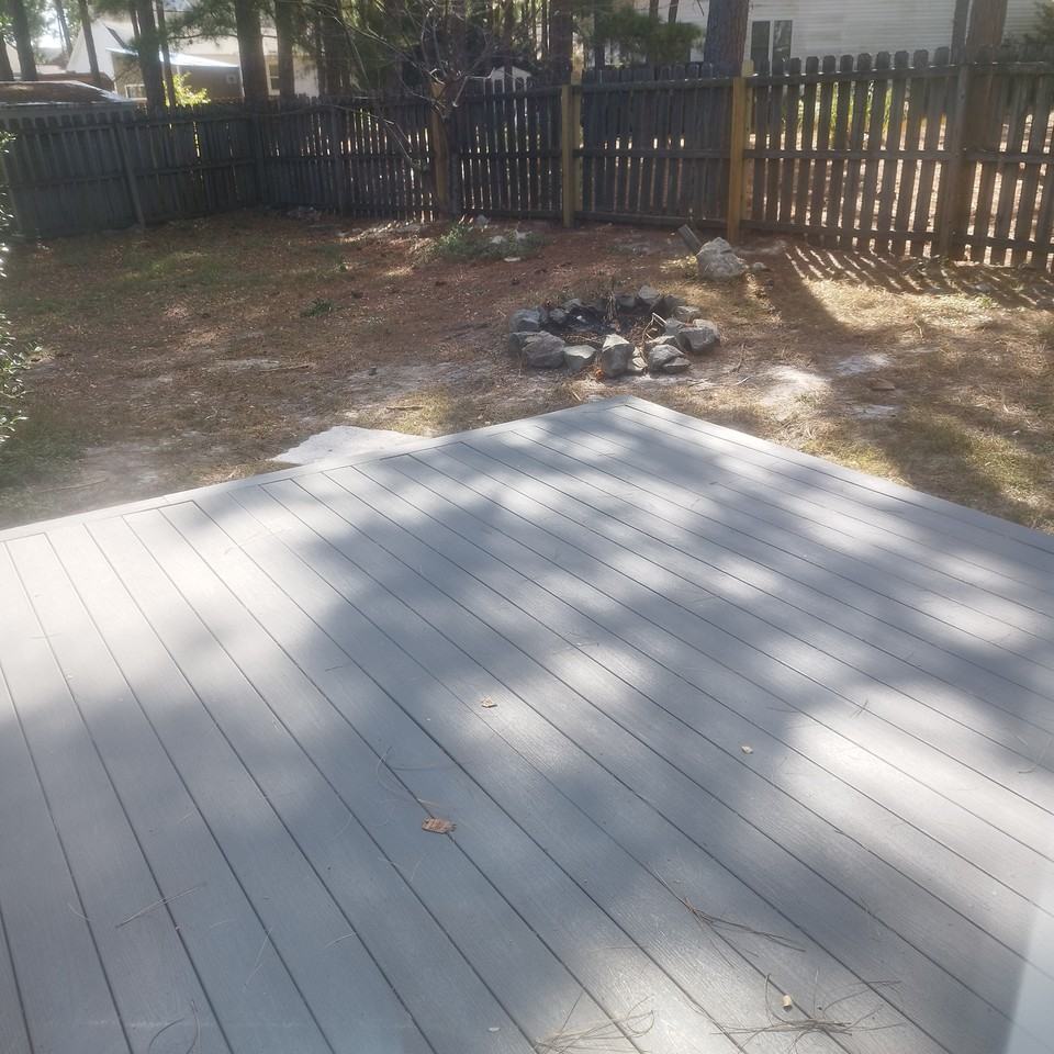 4 Taylor Pl #4 - Photo 2 of 14