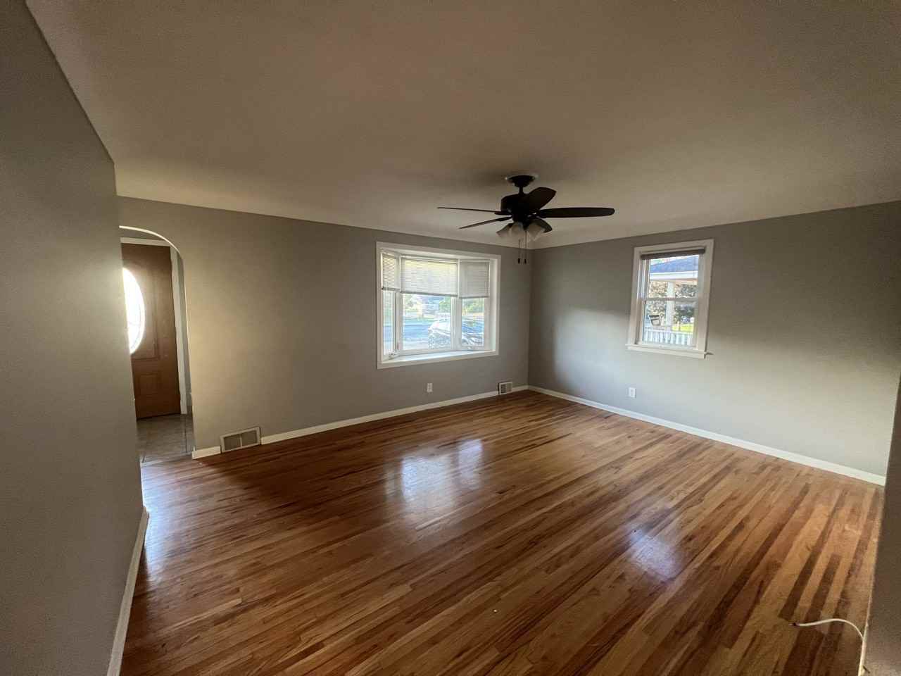 3329 Dakota Ave S #NA - Photo 2 of 17