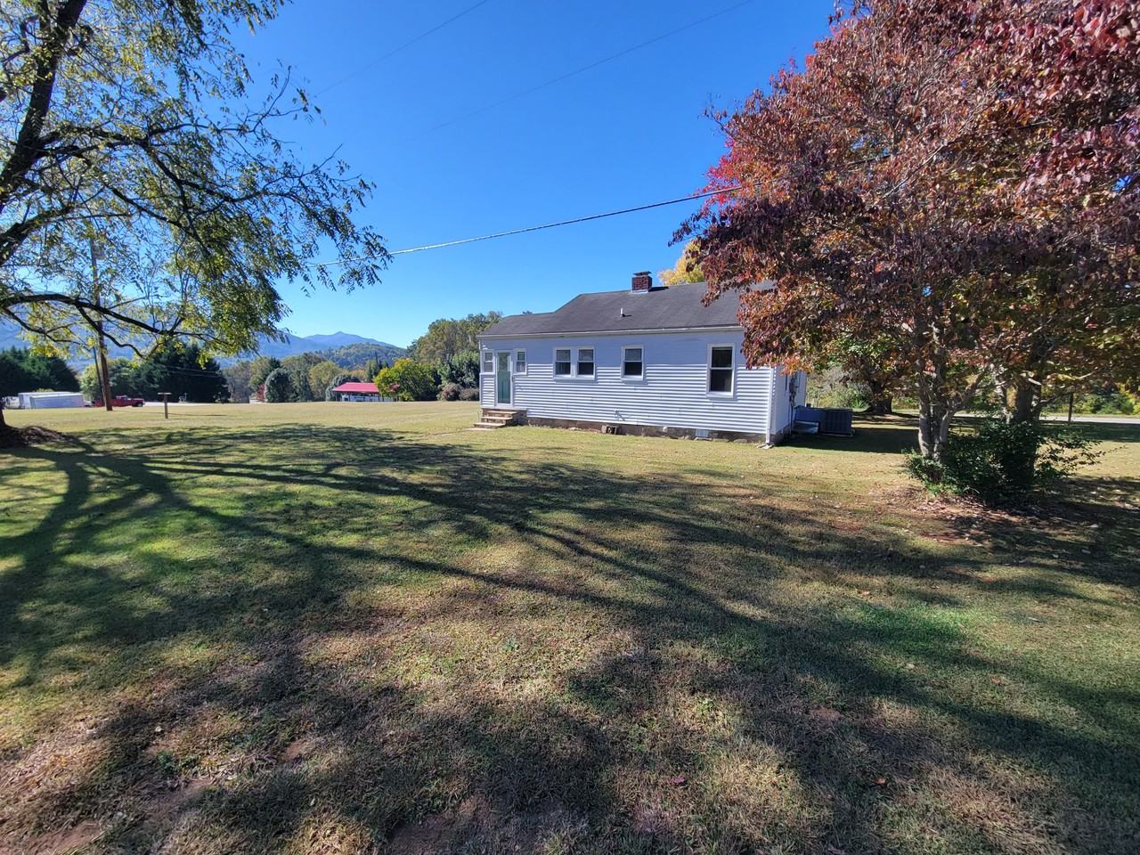 264 Peters Cove Rd #NA - Photo 2 of 13