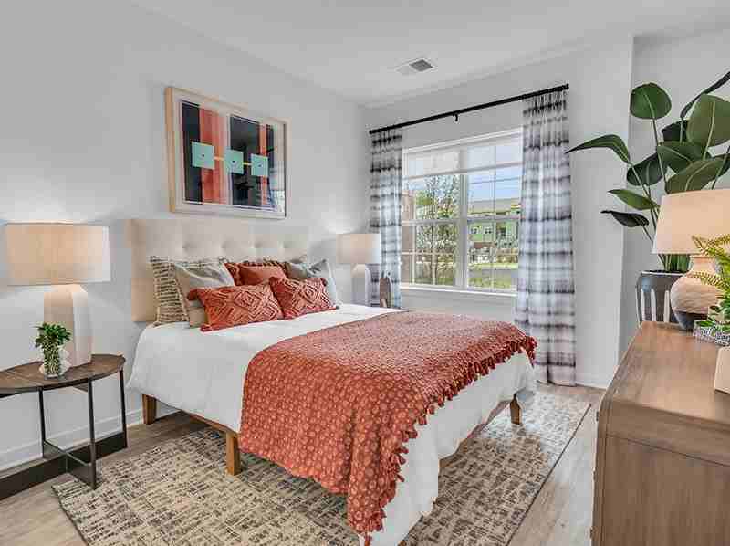 436 Clermont Ter #106