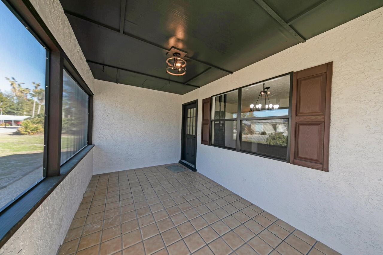 21611 Marlin Ave #NA - Photo 3 of 24