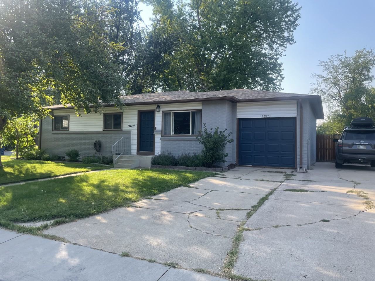 9697 Rensselaer Dr #NA - Photo 2 of 17