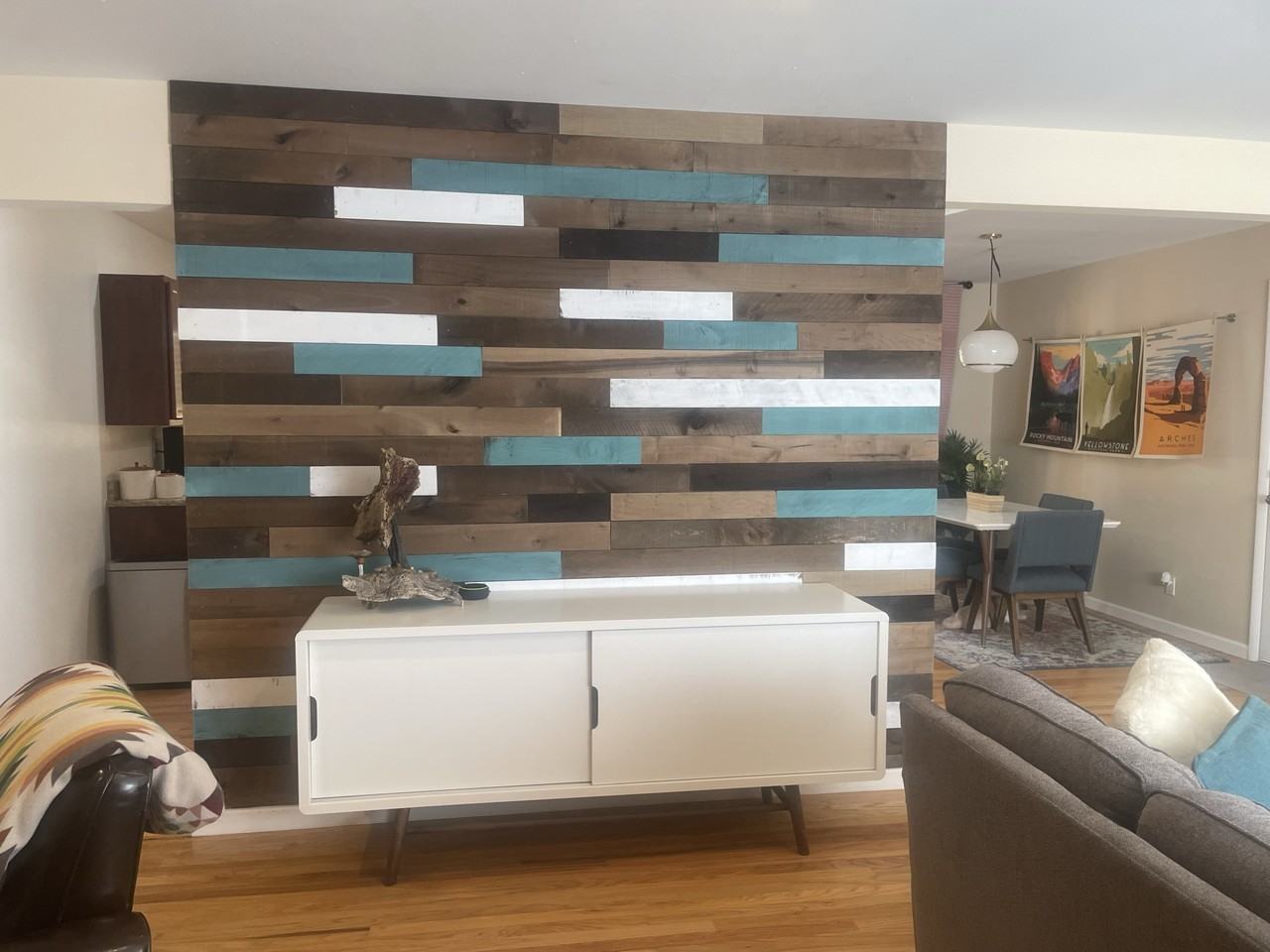 9697 Rensselaer Dr #NA - Photo 3 of 17