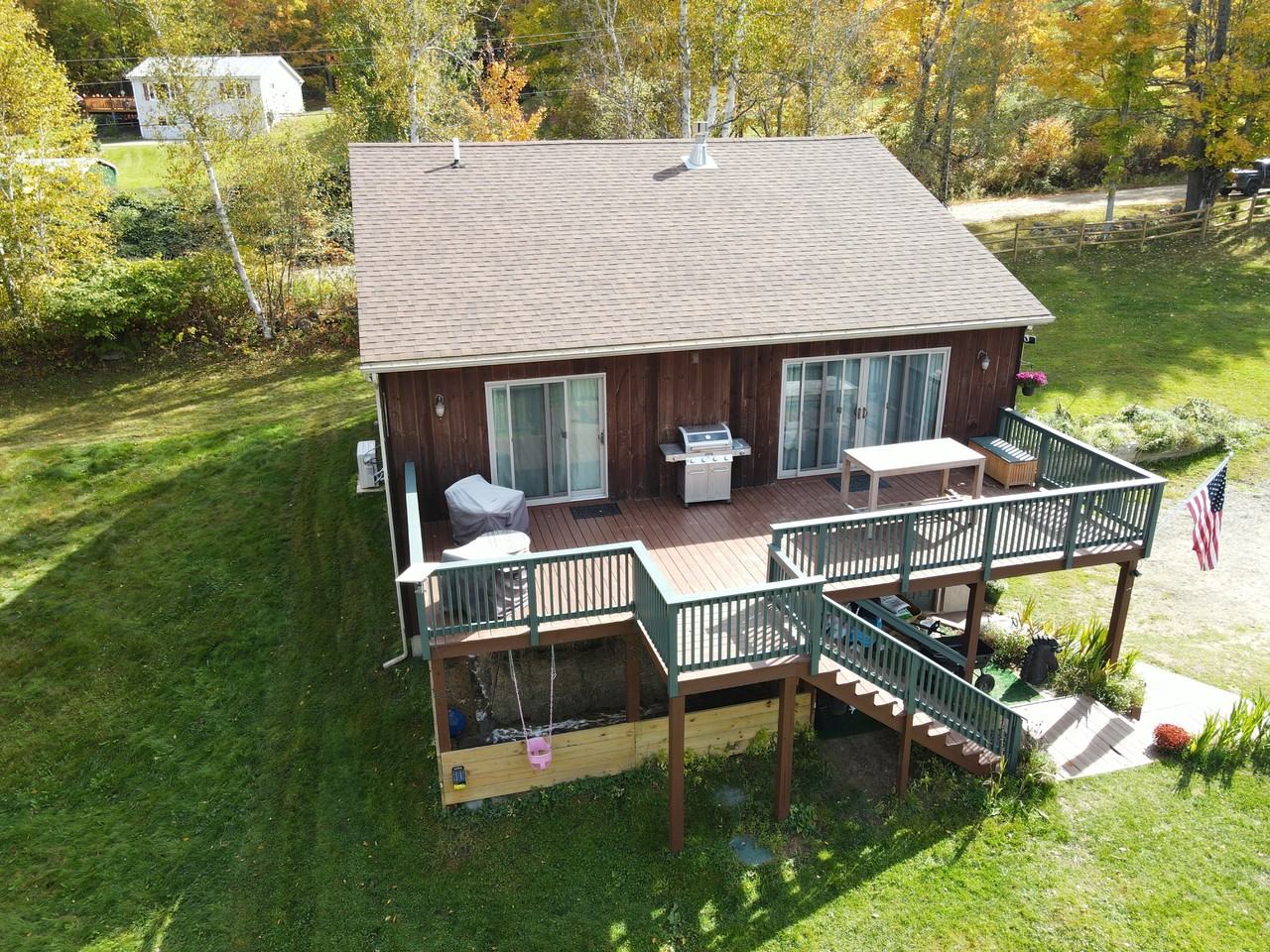 276 S Whitefield Rd #NA - Photo 2 of 17