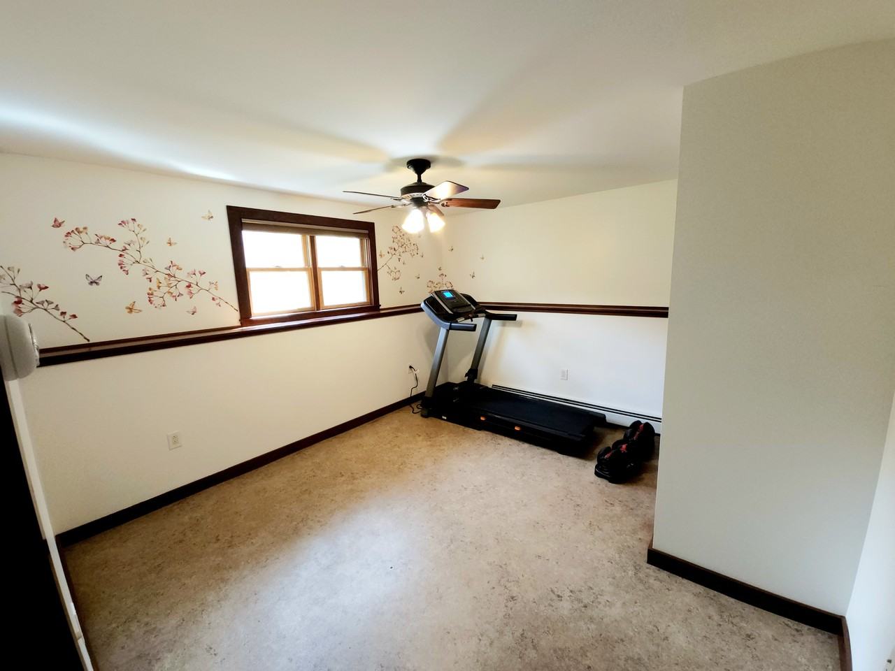 276 S Whitefield Rd #NA - Photo 3 of 17