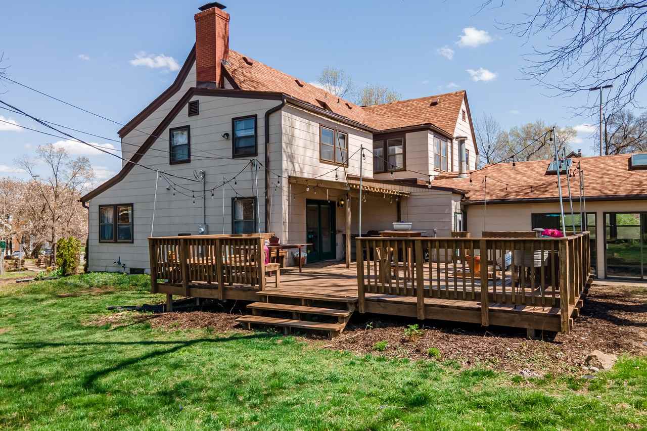 801 Valentine Rd #NA - Photo 2 of 41