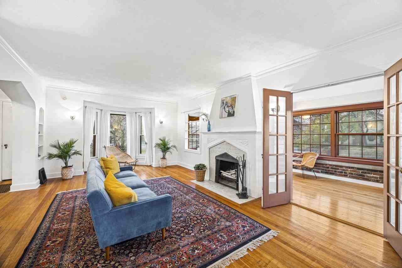 801 Valentine Rd #NA - Photo 3 of 41