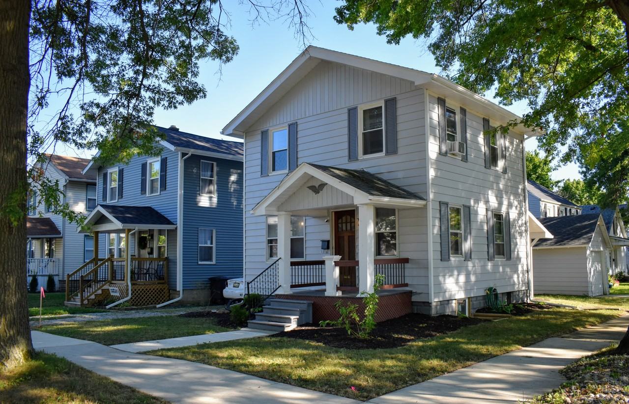 427 W Branning Ave #NA - Photo 2 of 25