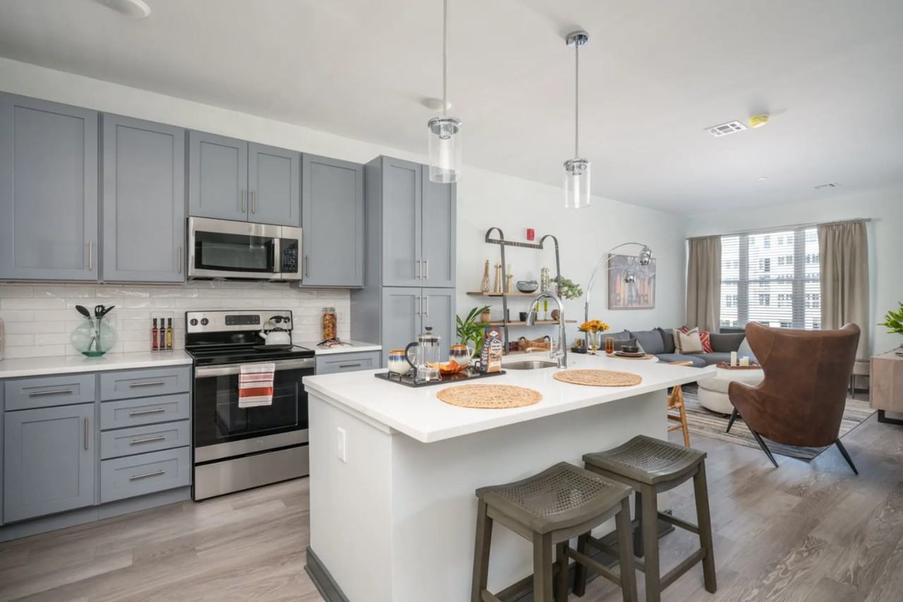 Apartments for Rent in Ronkonkoma, NY 25 Condos & Other Rentals Zumper