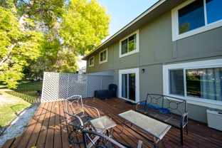 13642 86th Ave N #1 - Photo 1 of 1
