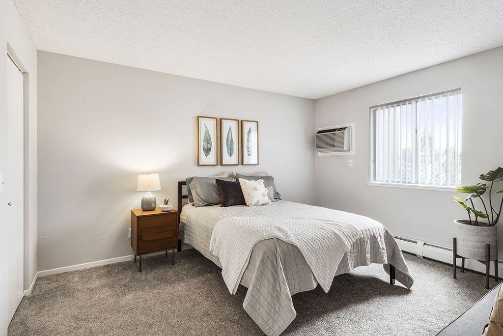 Wedgewood Park Apartments - Photo 2 of 30