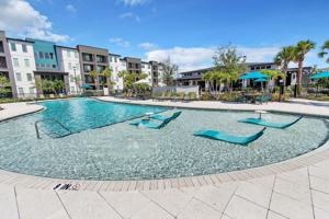 featured image of 9539 Delaney Creek Blvd