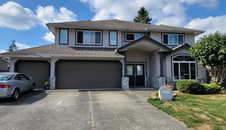 214a St & 51b Ave - Photo 1 of 1