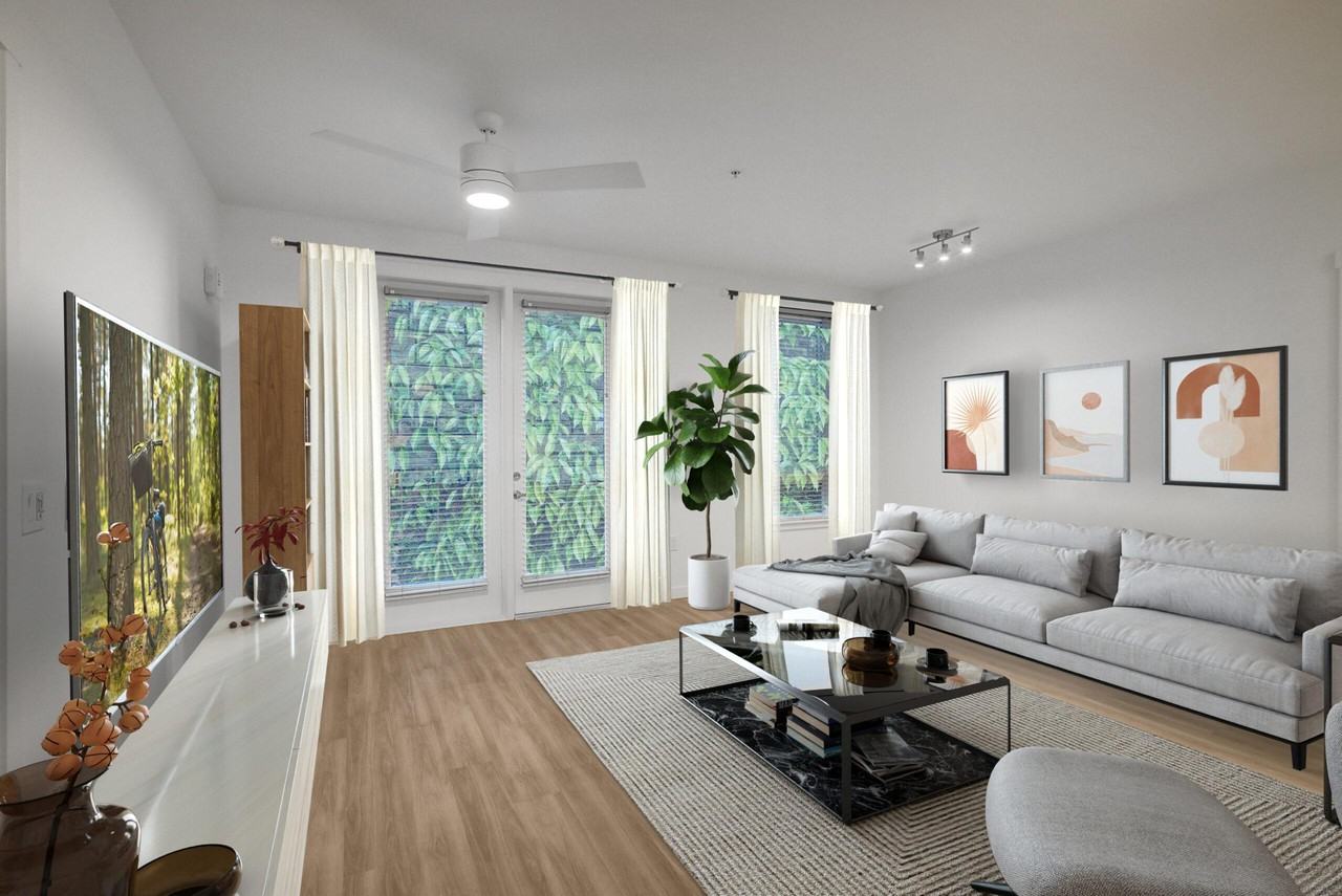 Alexan Gateway - Photo 2 of 42