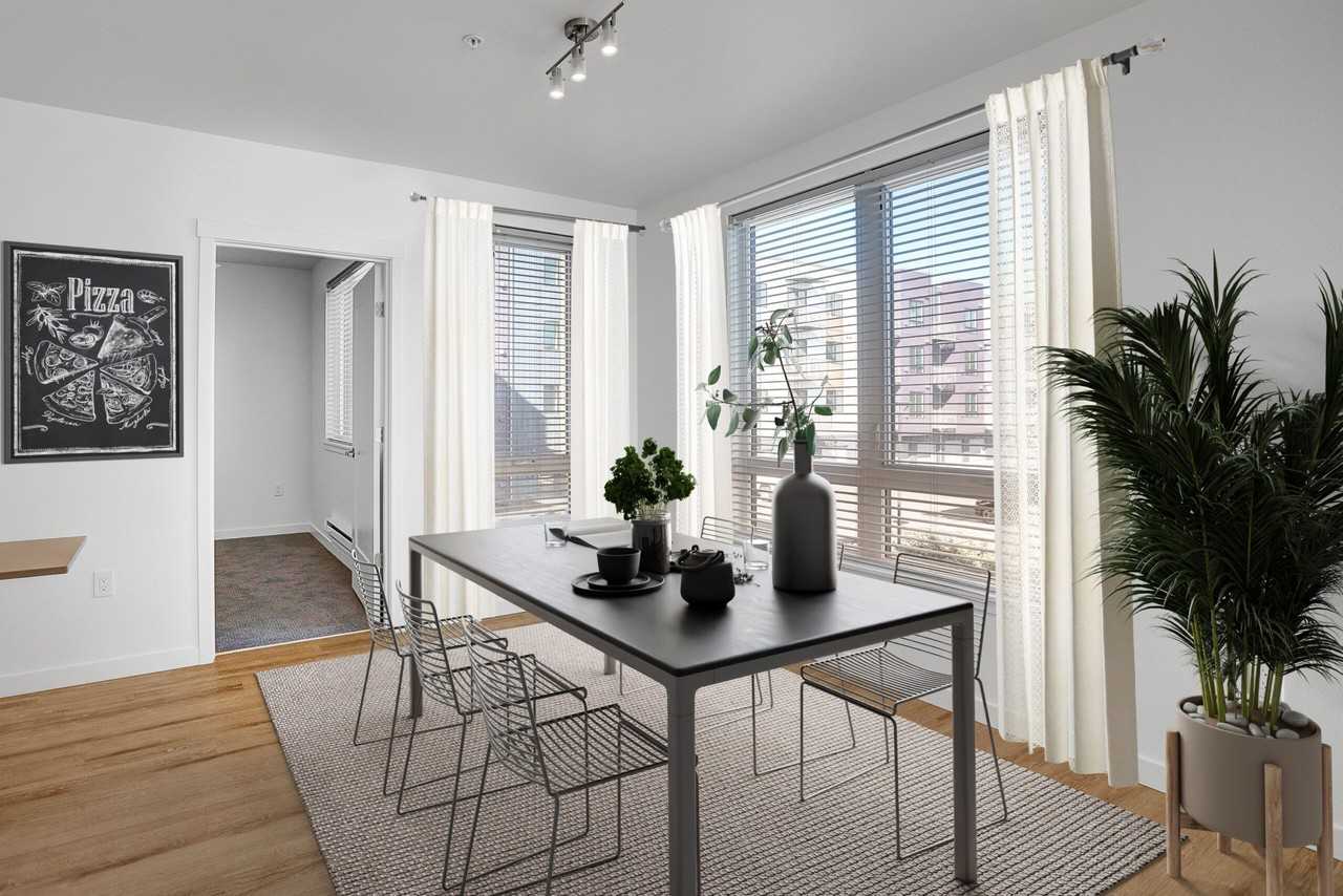 Alexan Gateway - Photo 5 of 42