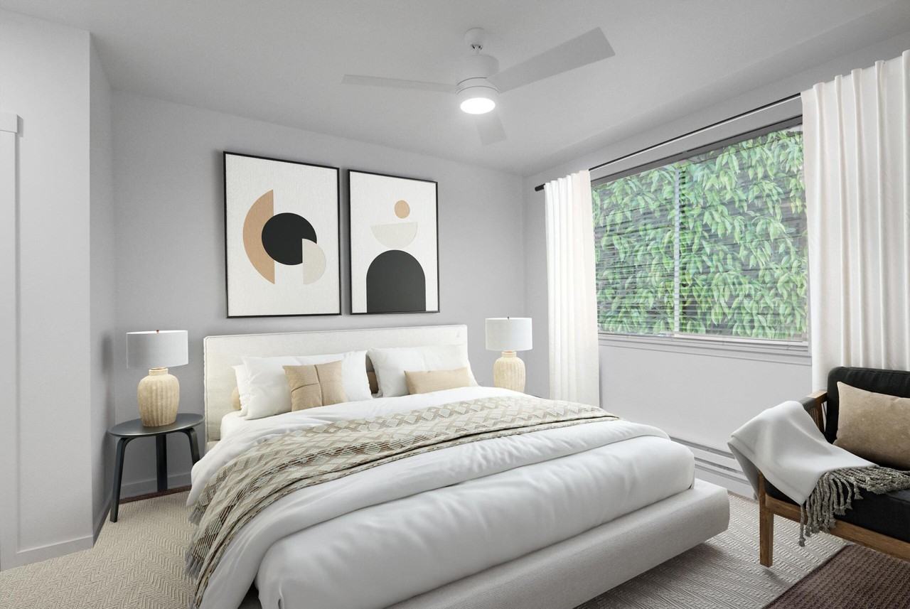 Alexan Gateway - Photo 6 of 42