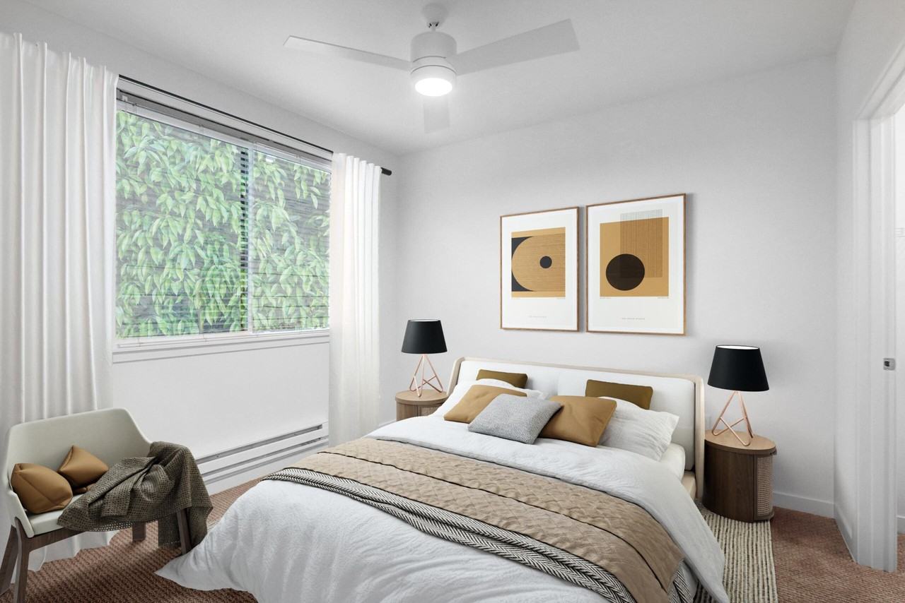 Alexan Gateway - Photo 7 of 42