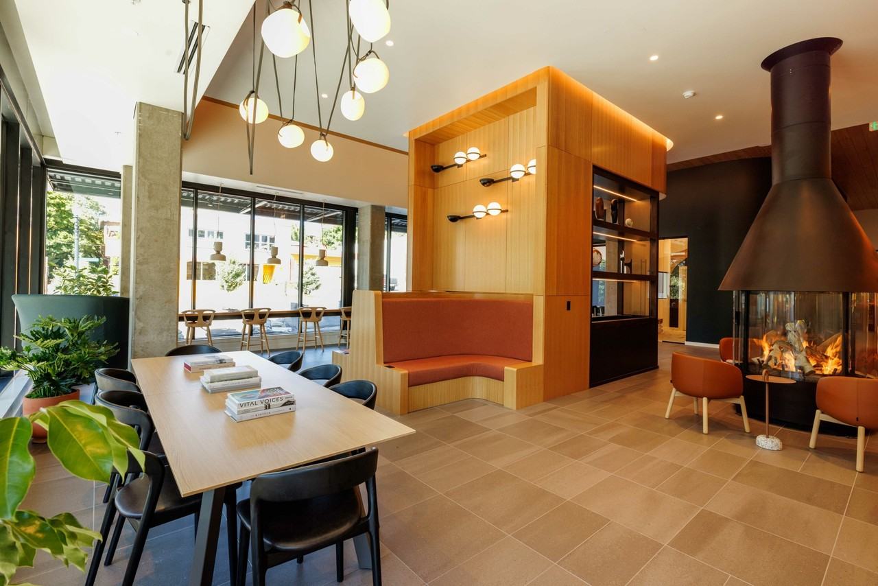 Modera Morrison - Photo 2 of 48