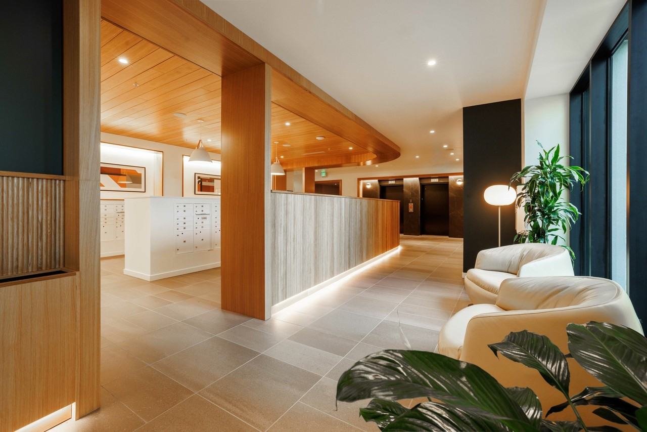 Modera Morrison - Photo 5 of 48