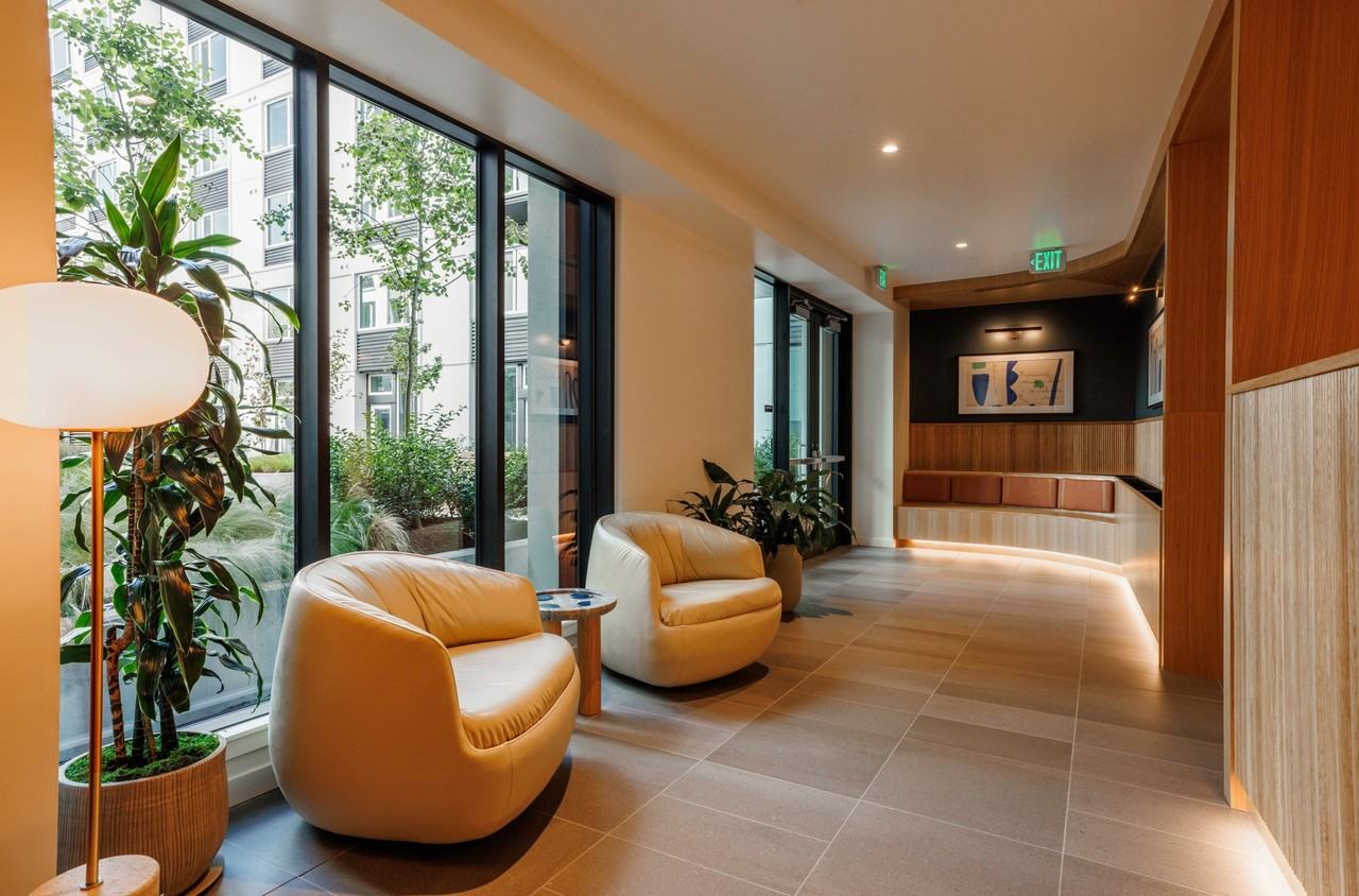 Modera Morrison - Photo 6 of 48