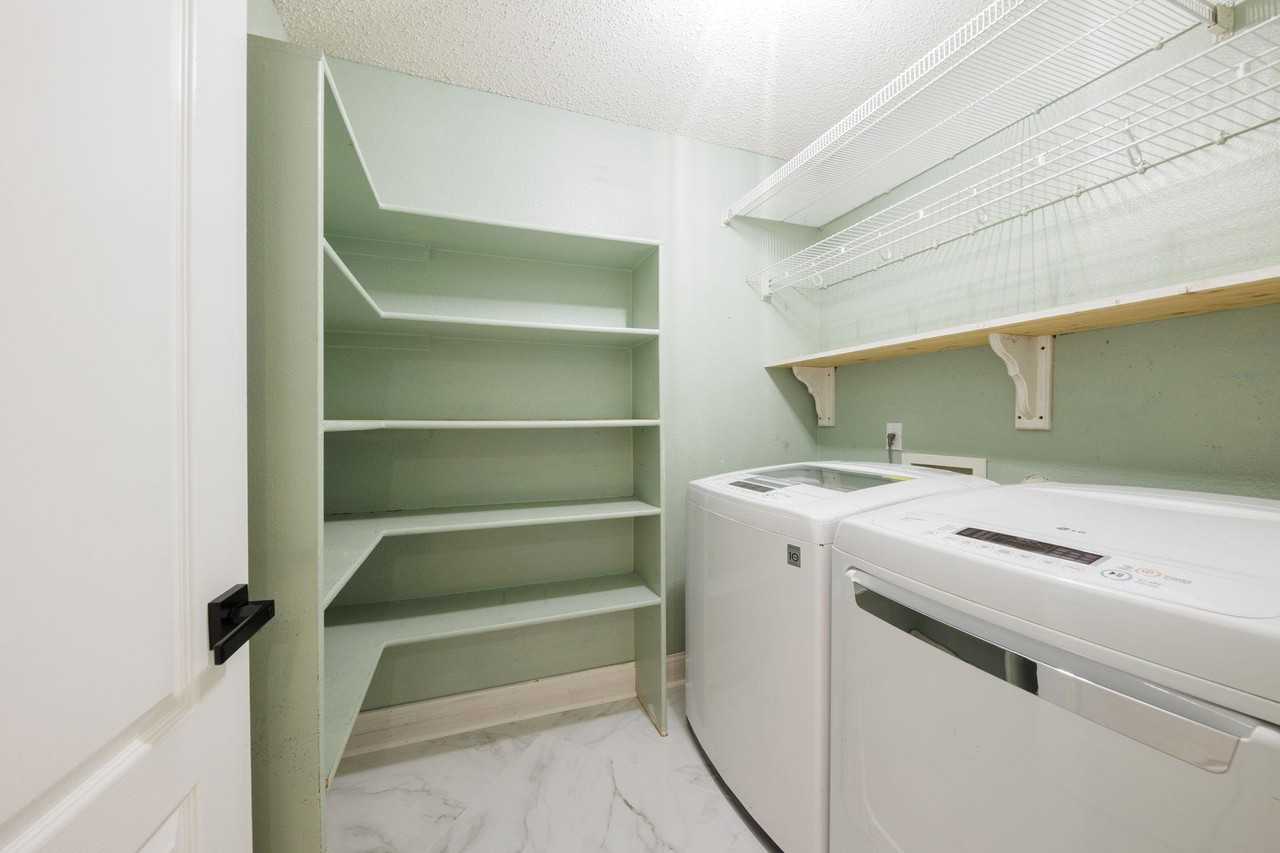 Fairfield Drive - Photo 6 of 21