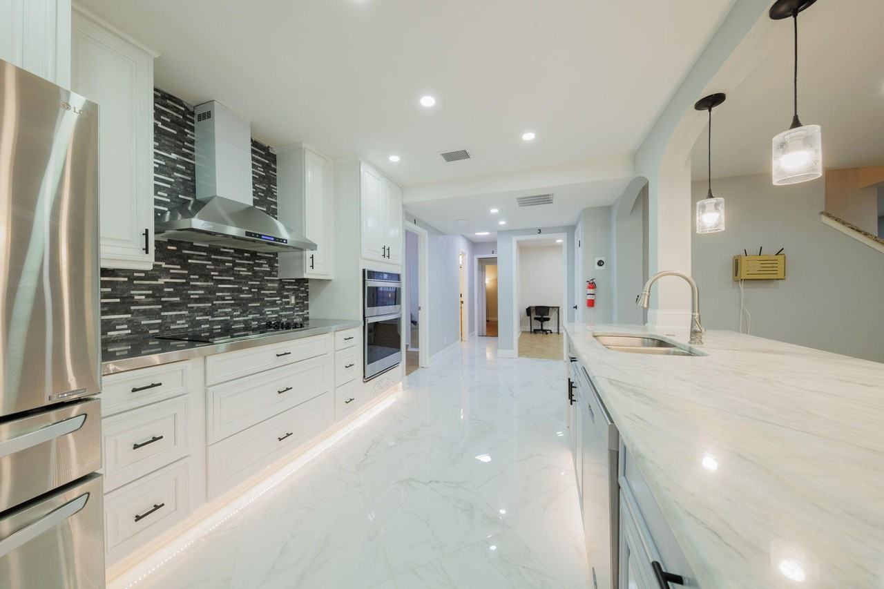 Fairfield Drive - Photo 5 of 21