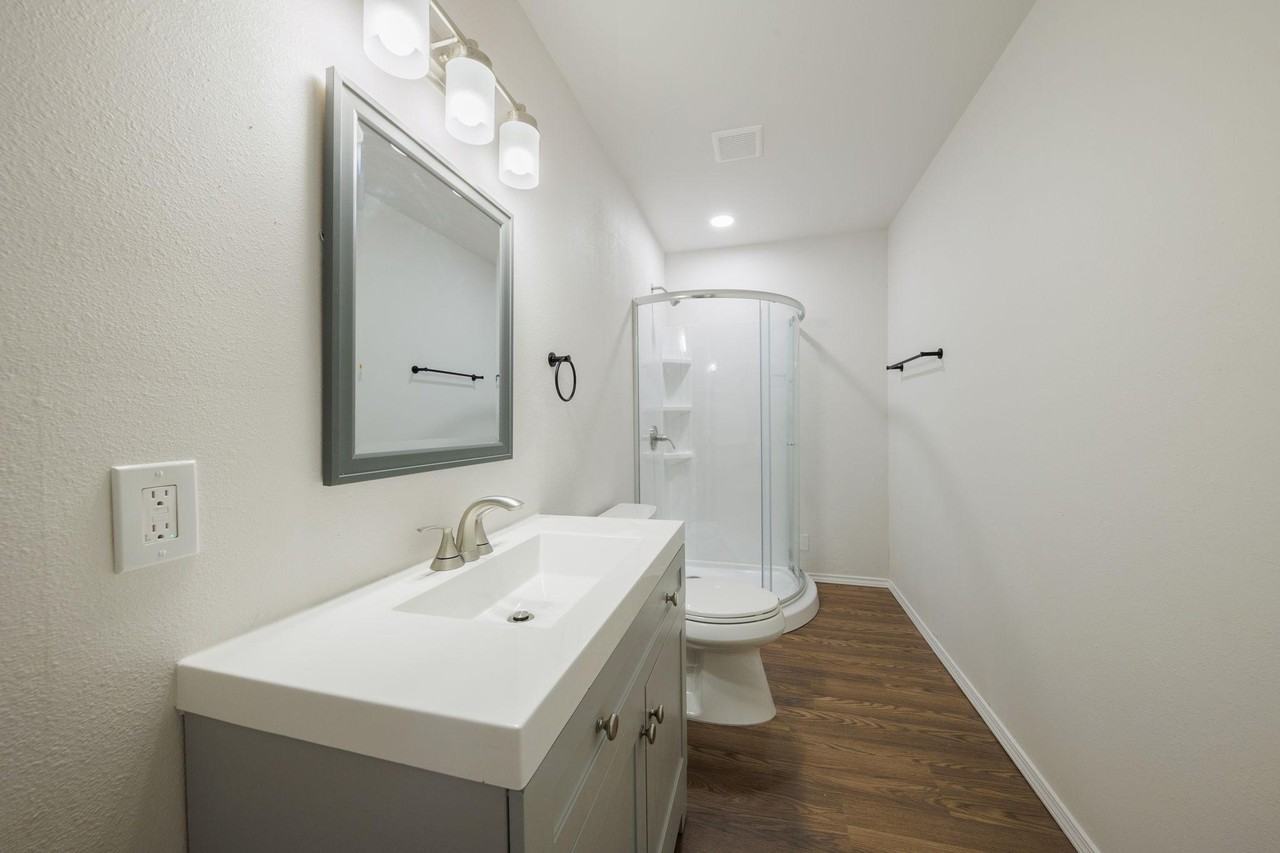 Fairfield Drive - Photo 4 of 21