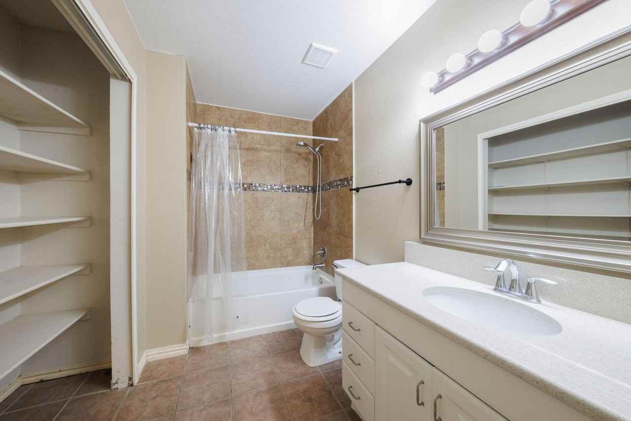 Fairfield Drive - Photo 7 of 21