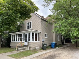 235 W Southern Ave #1 - Photo 1 of 1