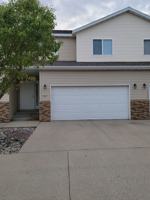 featured image of 4241 Estate Dr S #1