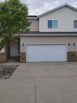 4241 Estate Dr S #1 - Photo 1 of 1