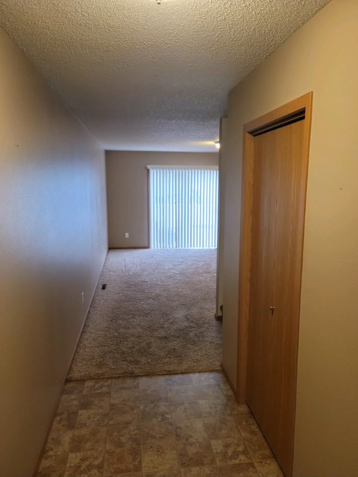 4241 Estate Dr S #1 - Photo 2 of 20