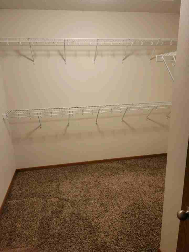 4241 Estate Dr S #1 - Photo 7 of 20