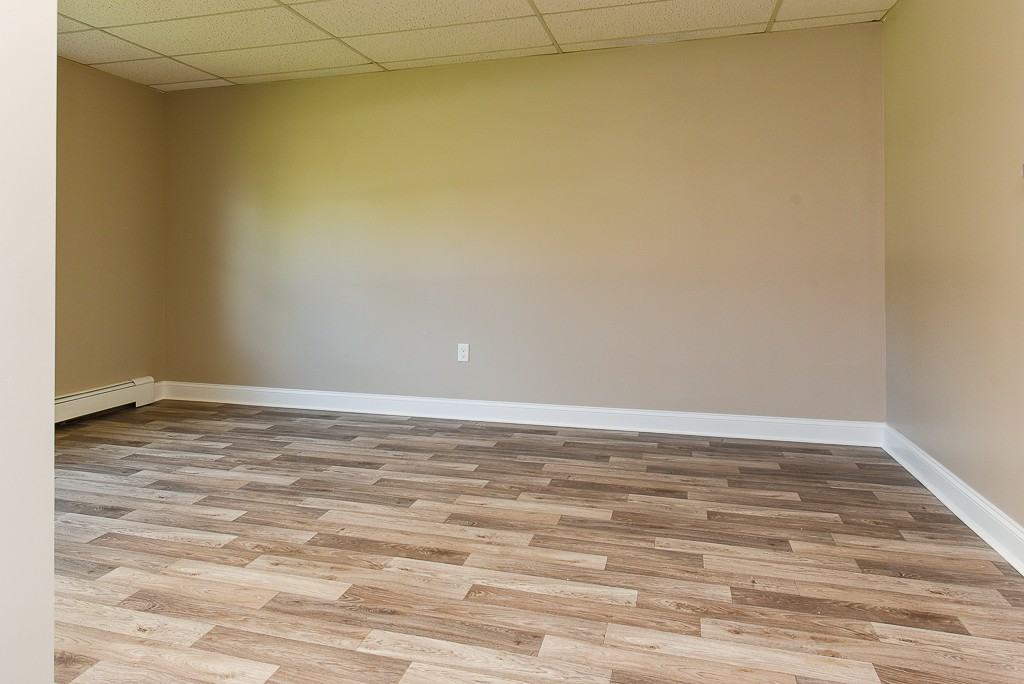 141 Bethel RoadUnit #204 - Photo 2 of 22