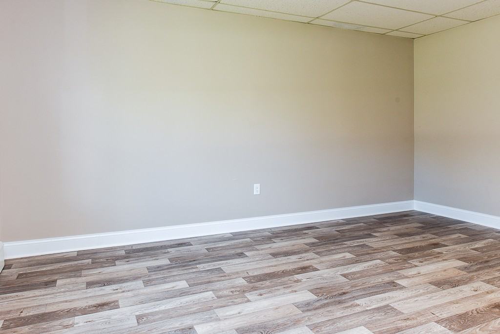 141 Bethel RoadUnit #204 - Photo 3 of 22