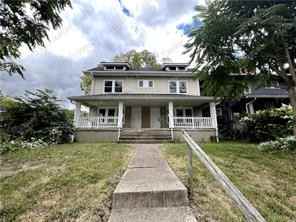827 Harvard Blvd - Photo 2 of 25