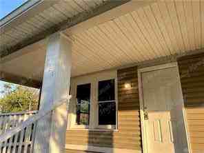 827 Harvard Blvd - Photo 3 of 25