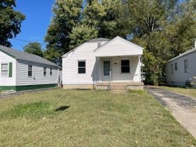 1401 Clara Ave #1 - Photo 1 of 1