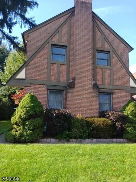 20 New Brier Ln - Photo 2 of 30