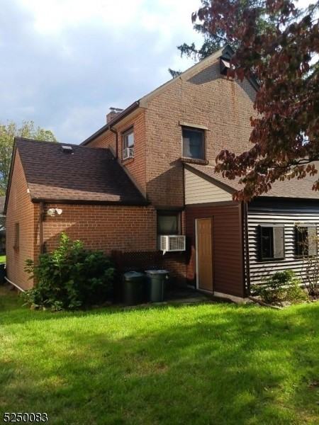 20 New Brier Ln - Photo 3 of 30