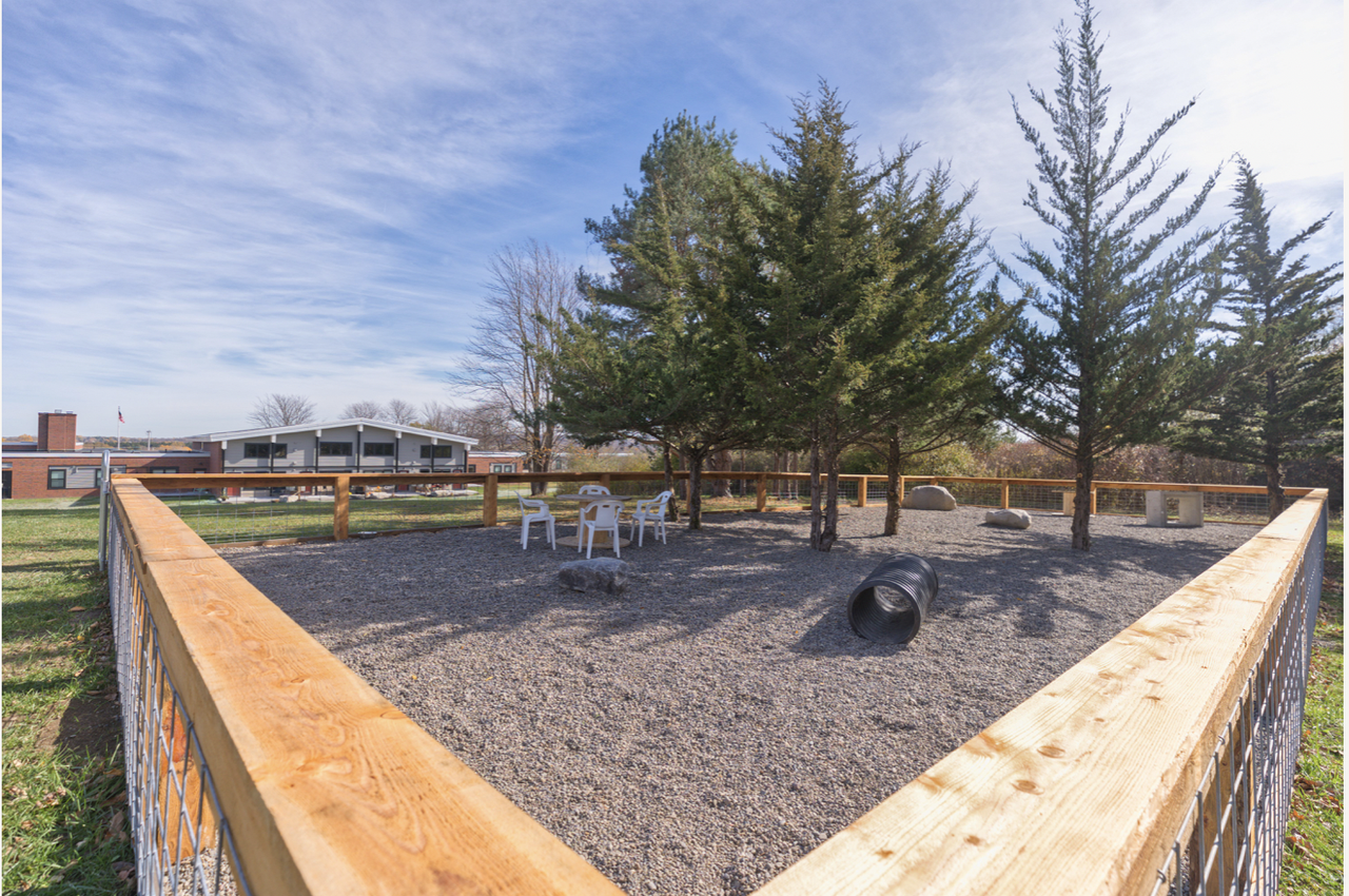 4641 Kasson RoadUnit 21 - Photo 3 of 9