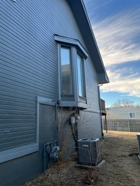 3405 Comstock Ave #1 - Photo 2 of 33