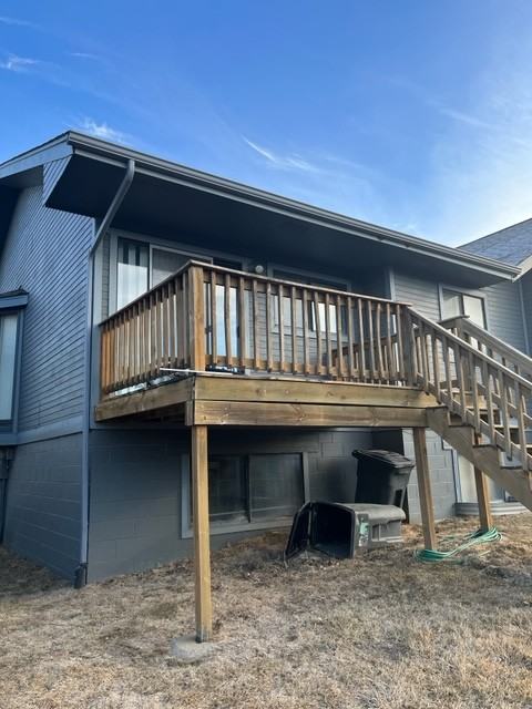 3405 Comstock Ave #1 - Photo 3 of 33