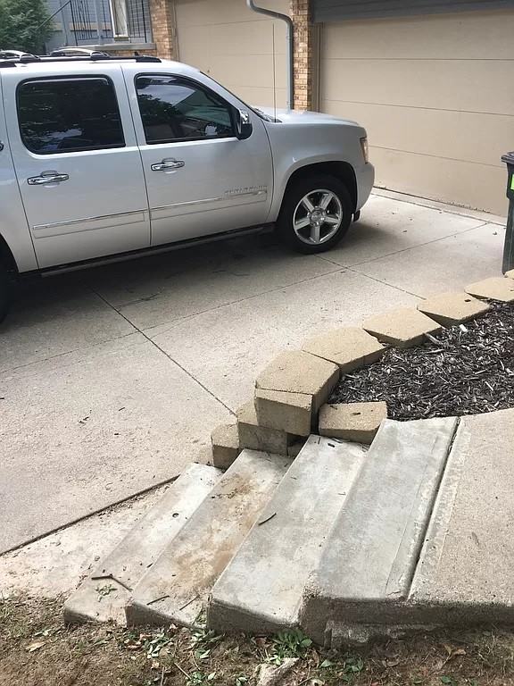 3405 Comstock Ave #1 - Photo 4 of 33