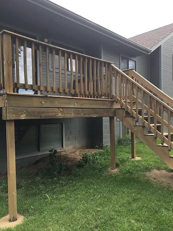 3405 Comstock Ave #1 - Photo 5 of 33