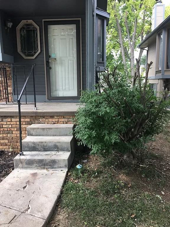 3405 Comstock Ave #1 - Photo 6 of 33